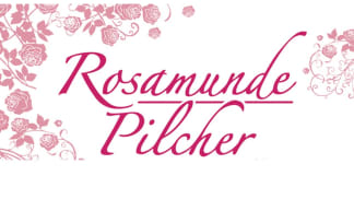 Rosamunde Pilcher